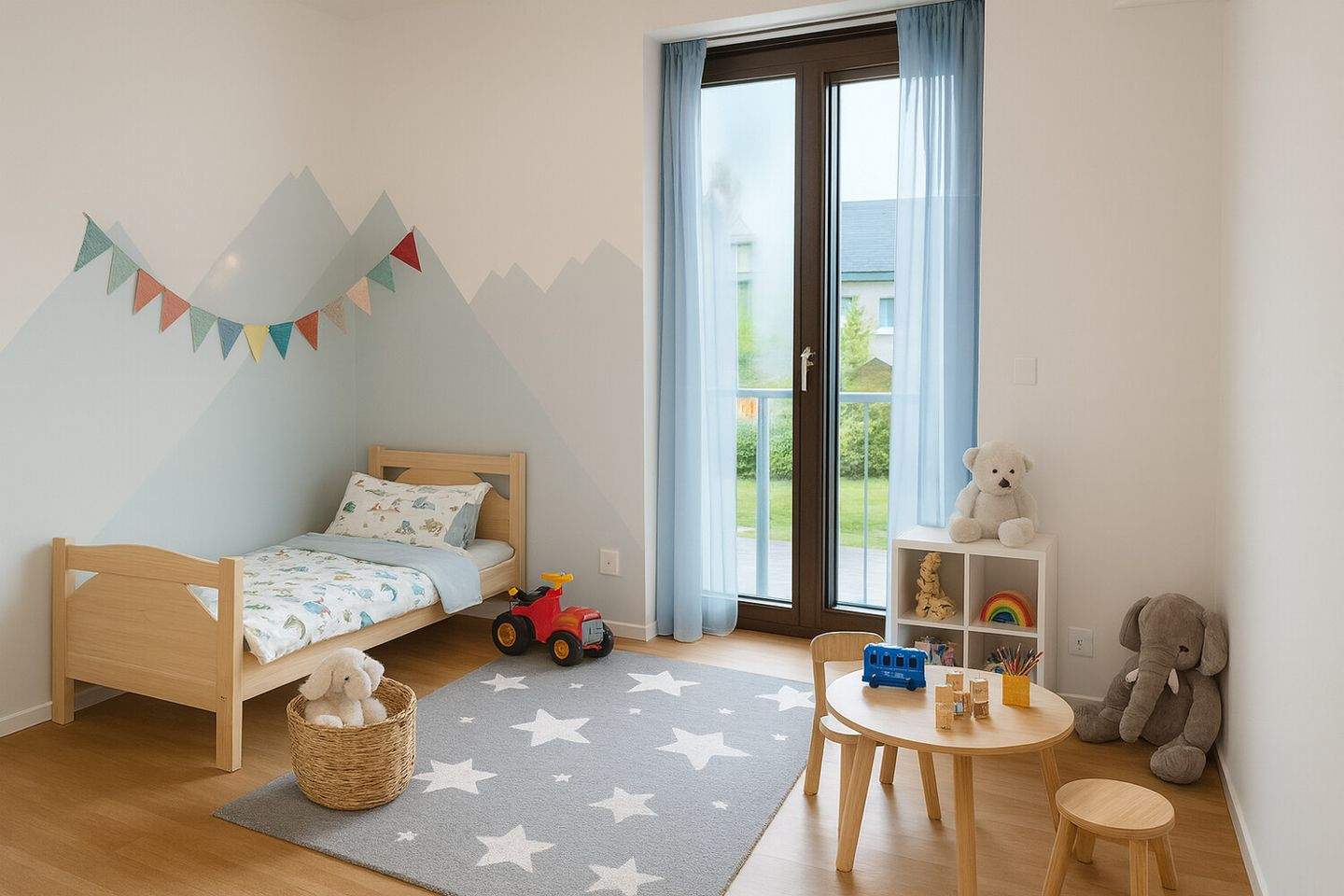 Bild 9