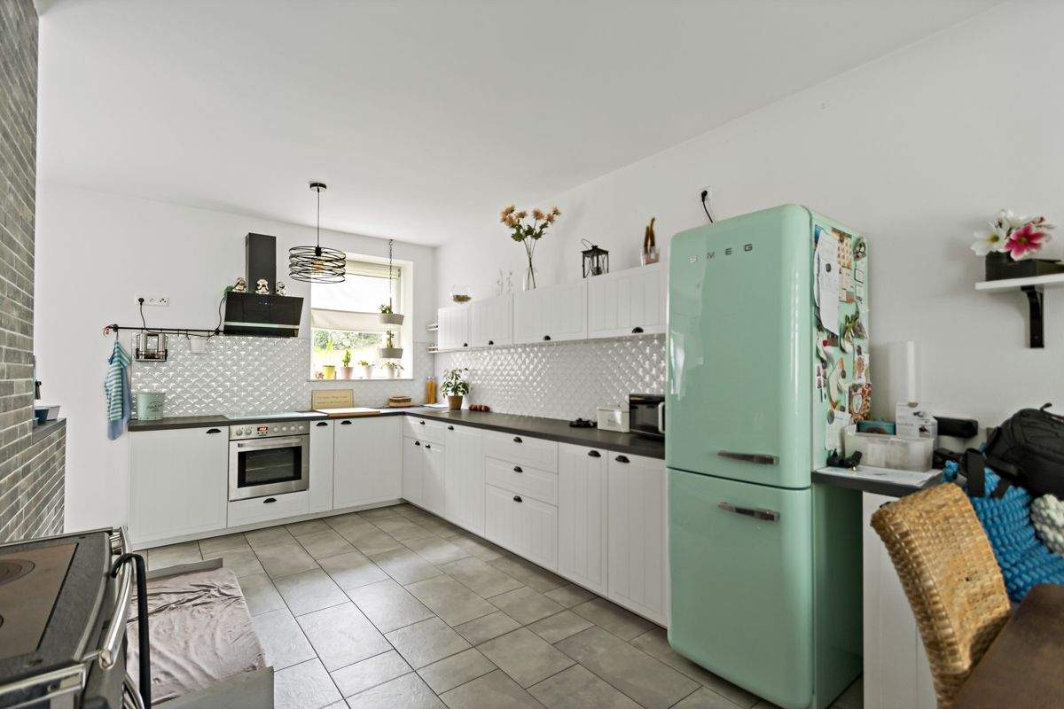 Bild 9