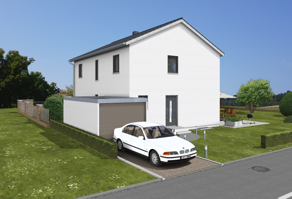 Bild 4