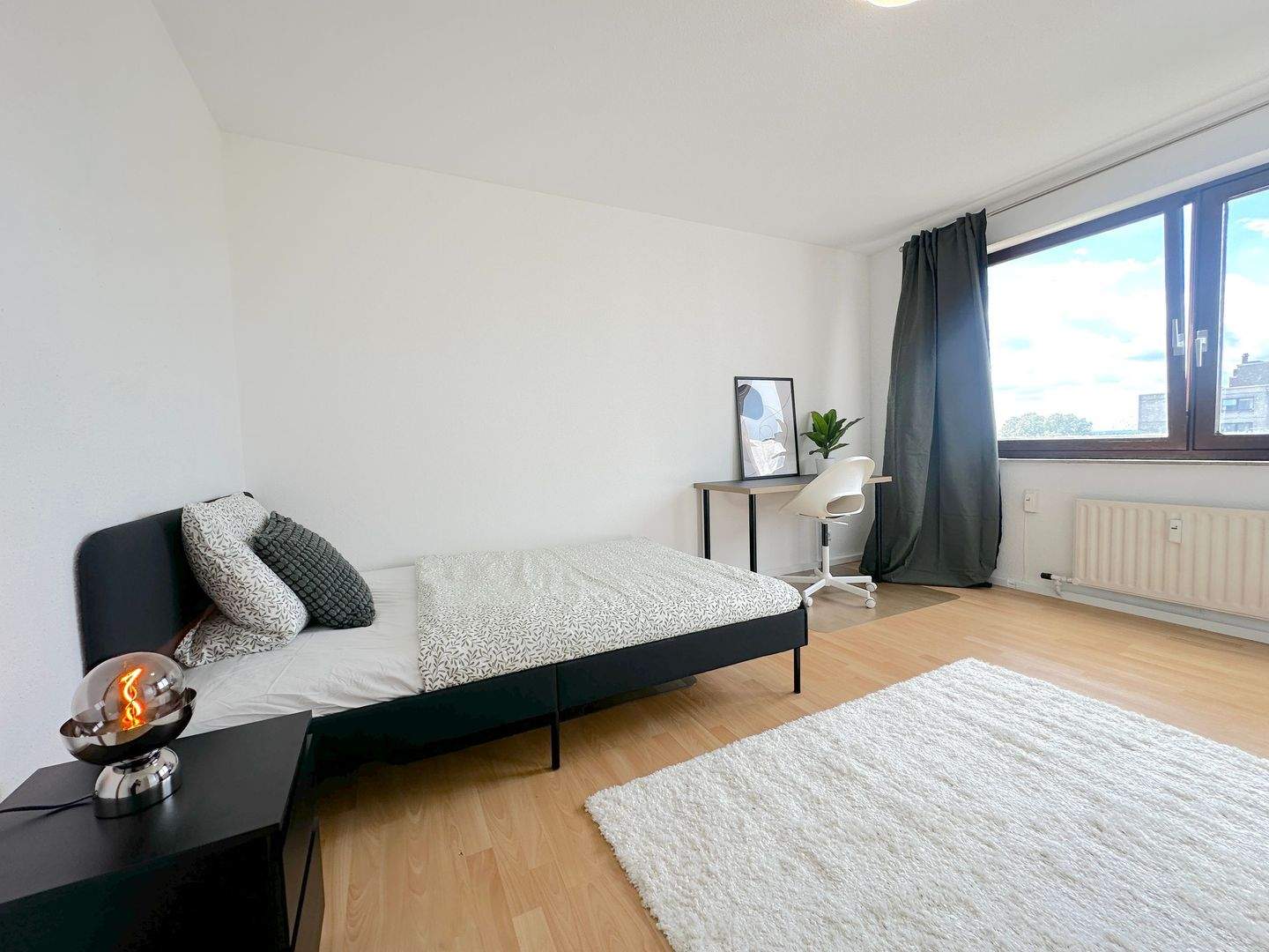 Bild 6