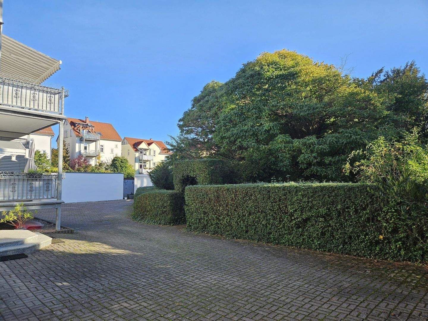 Bild 8