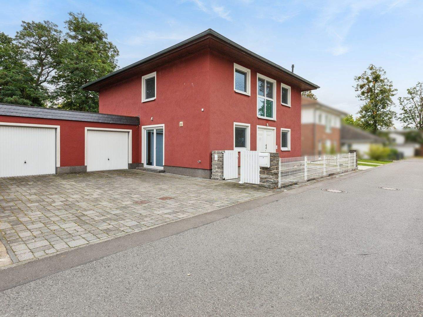 Bild 3