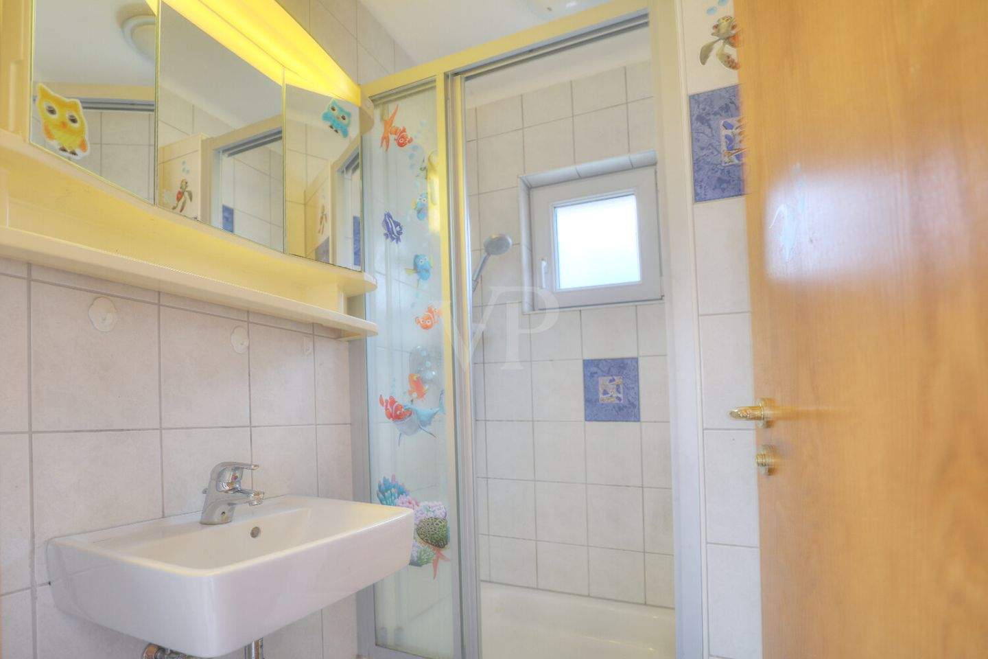 Bild 8