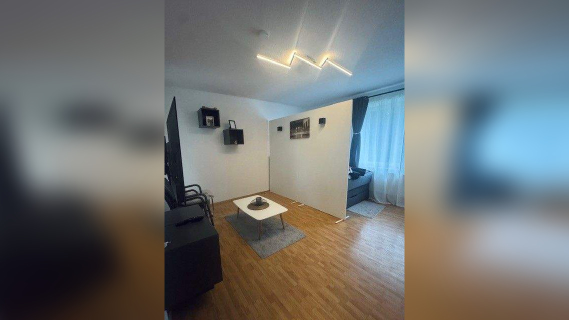 Bild 9