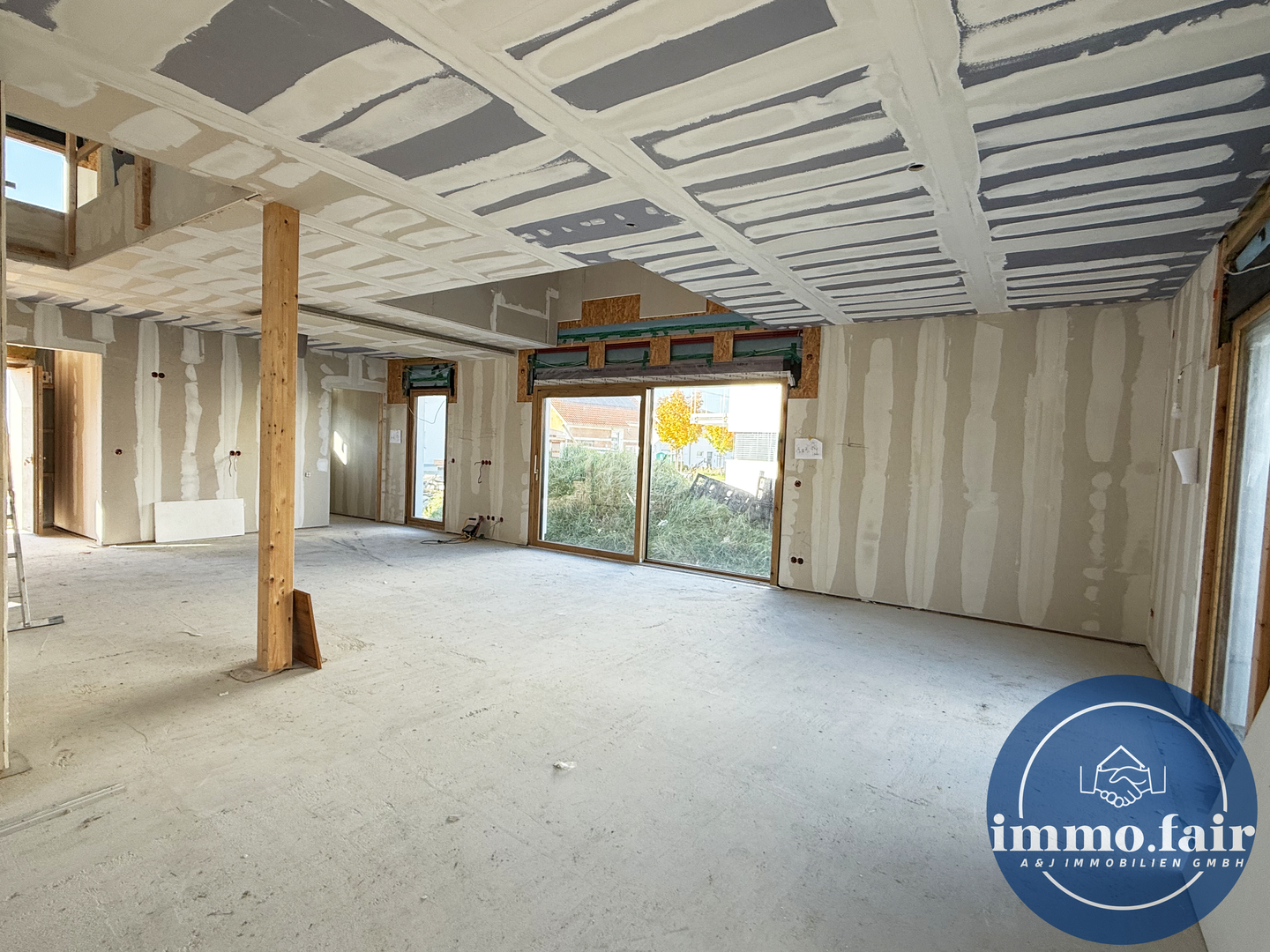 Bild 10