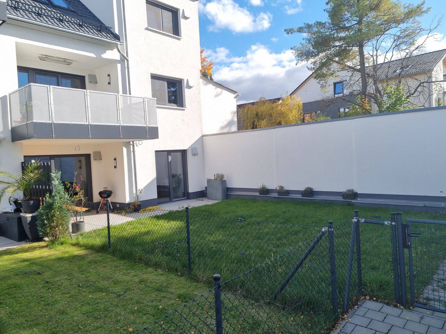 Bild 4