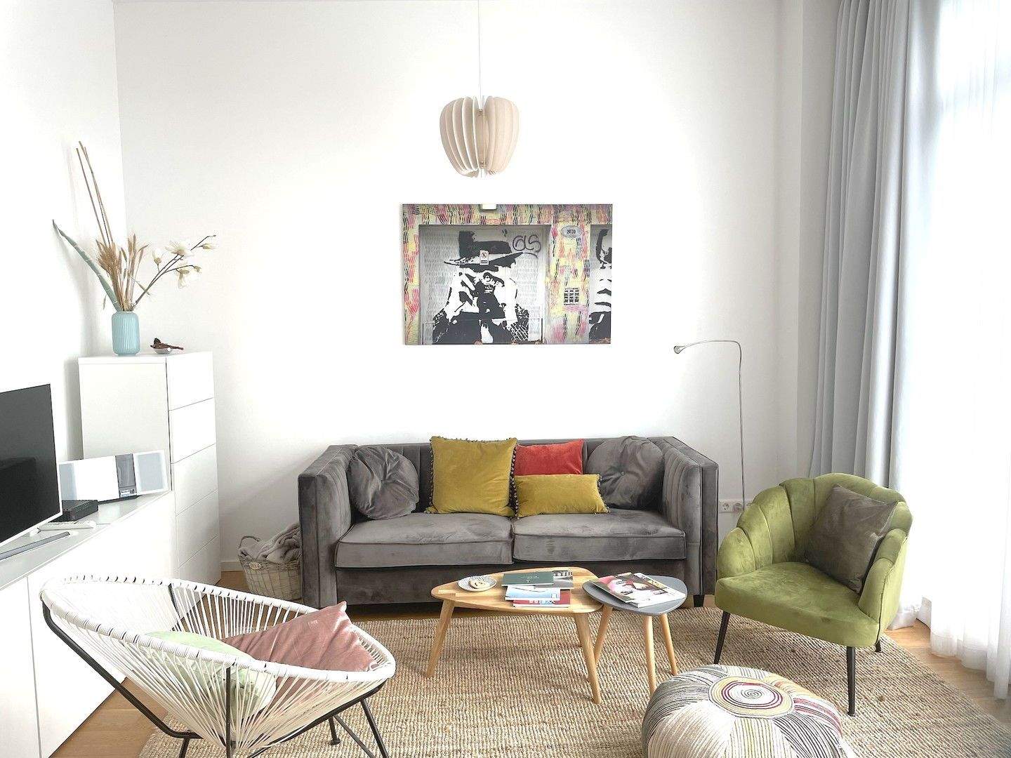 Bild 5