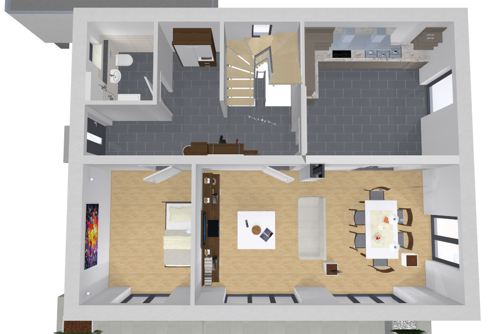 Bild 6