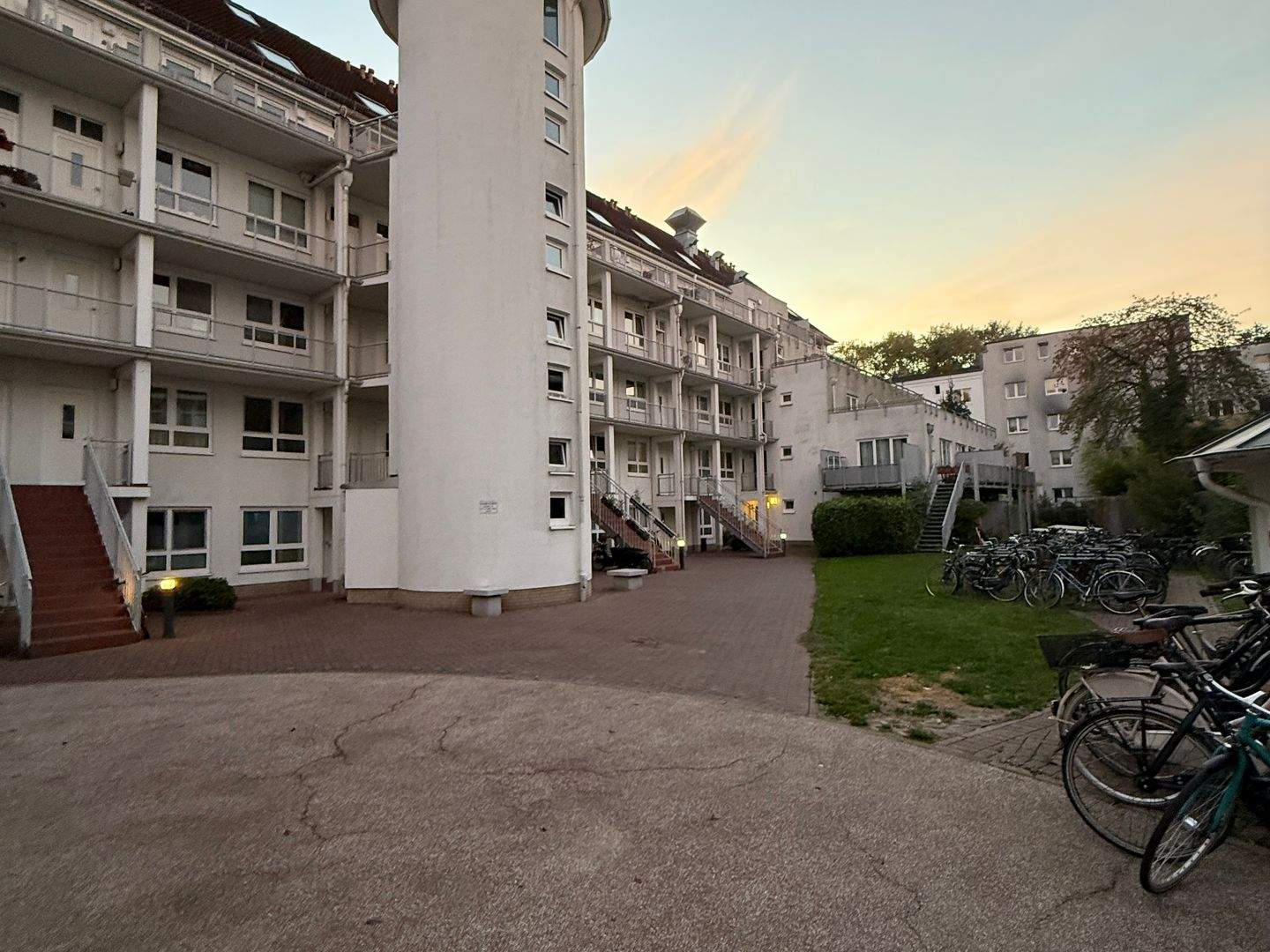 Bild 10