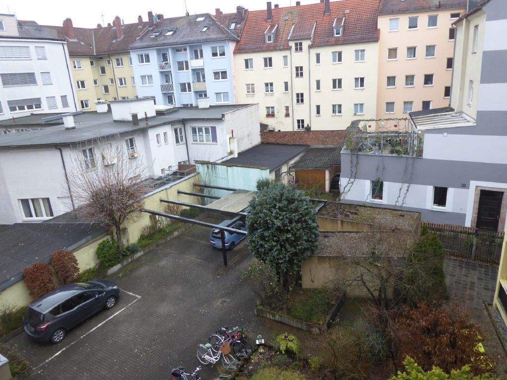 Bild 9