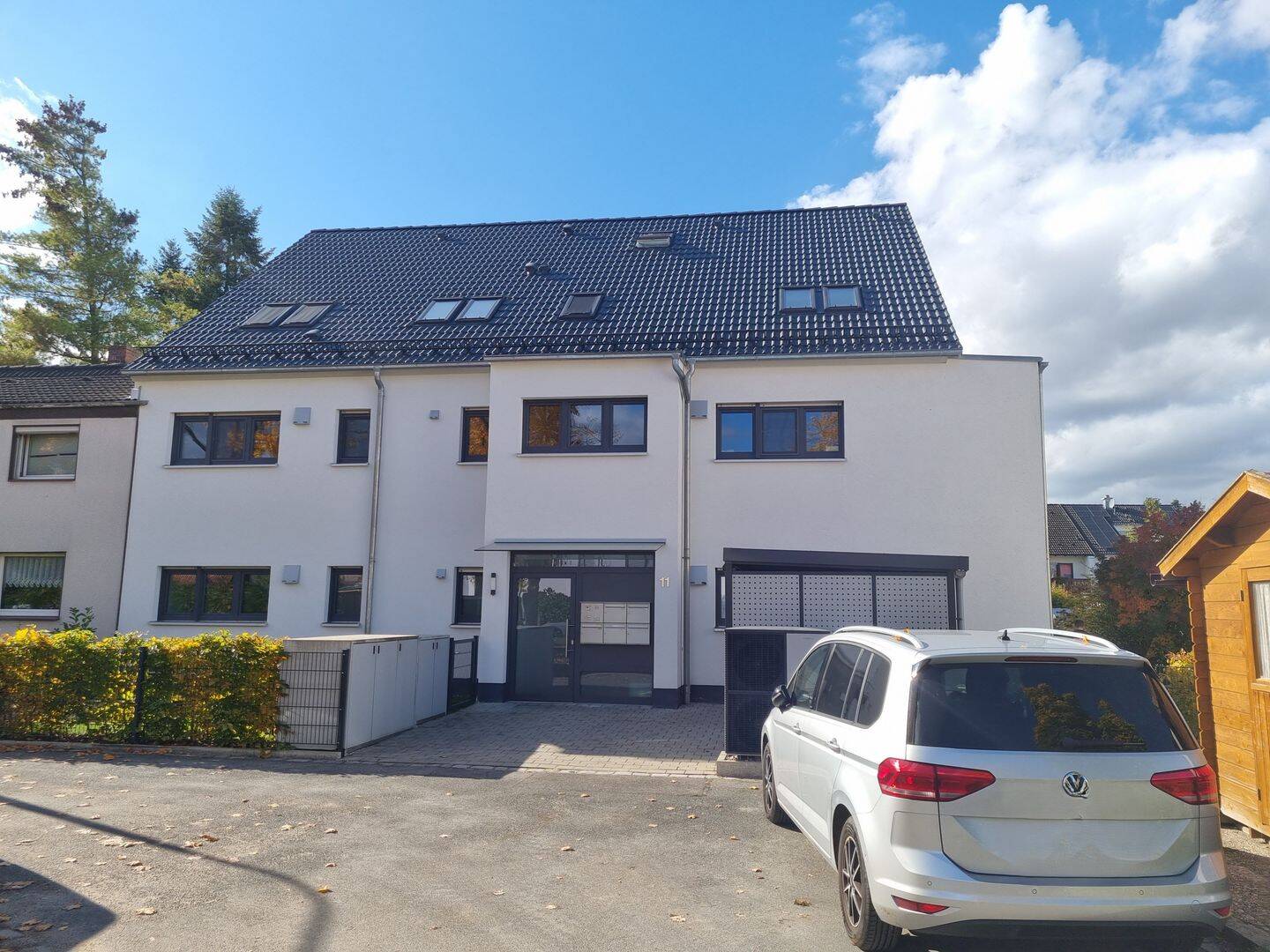 Bild 5