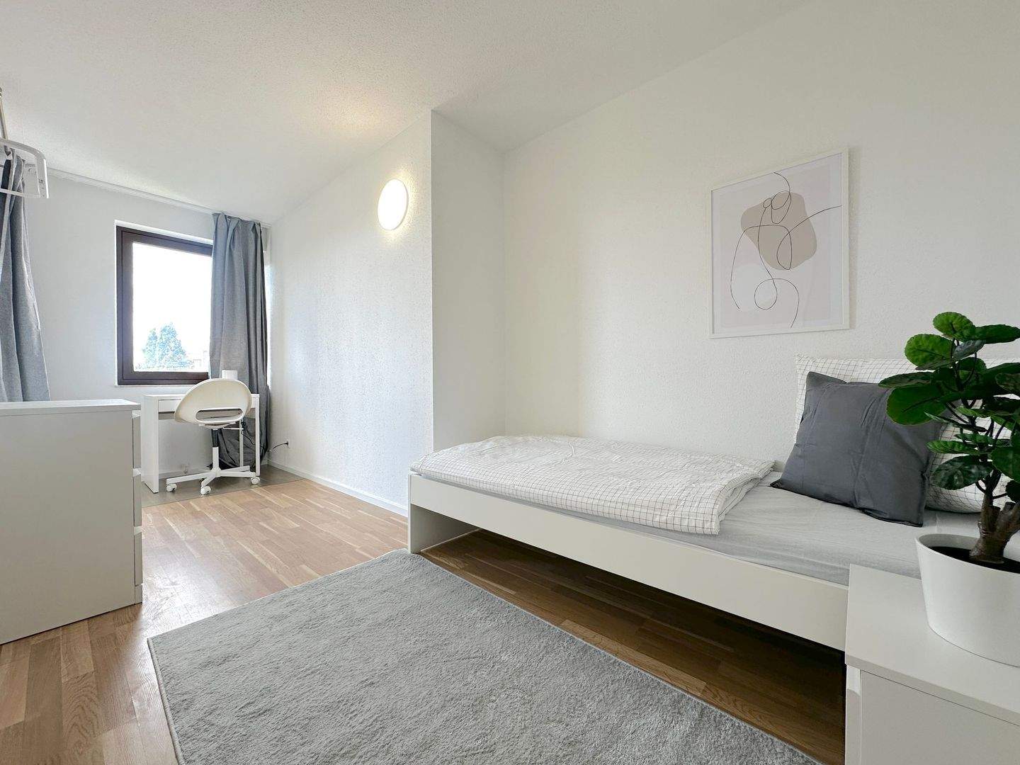 Bild 9