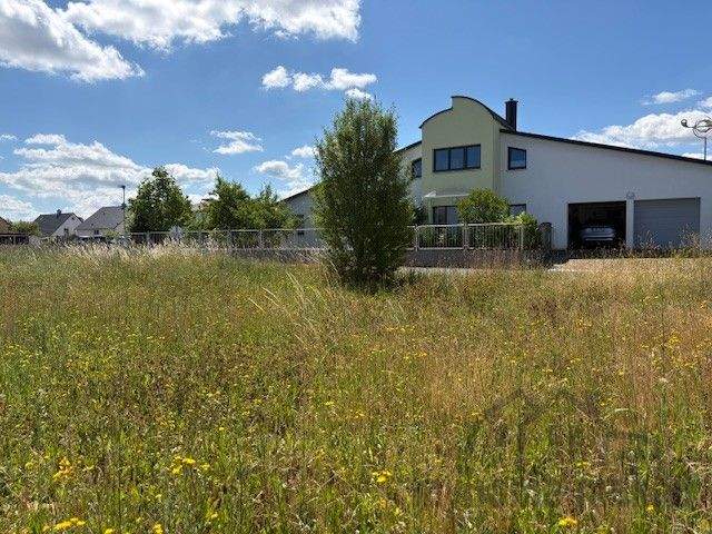 Bild 10