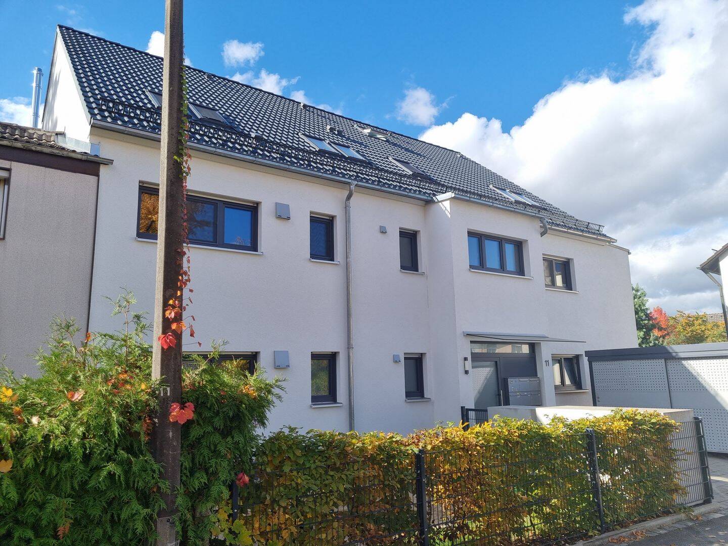 Bild 6