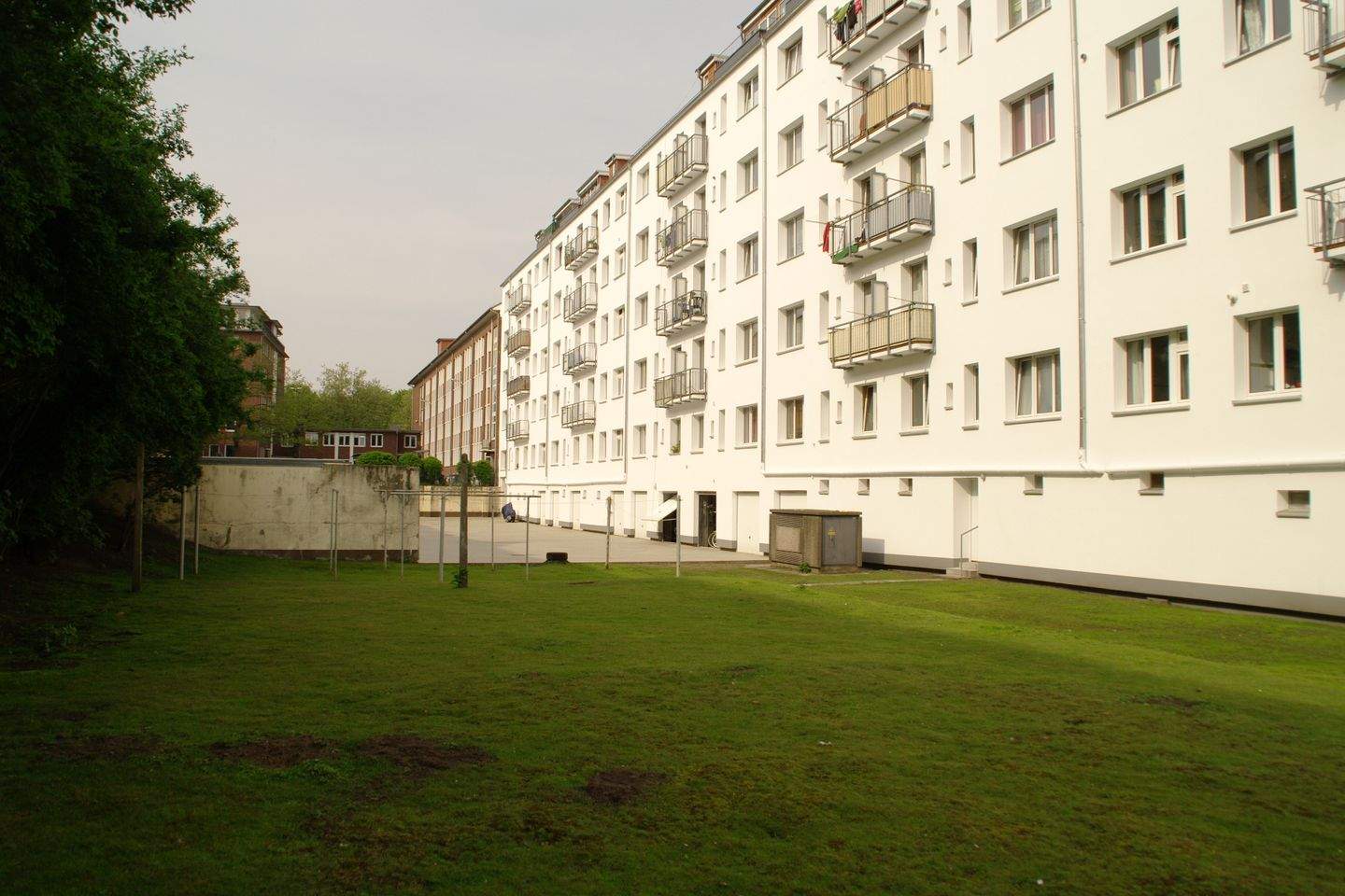 Bild 11