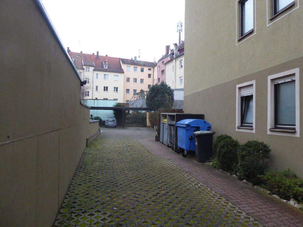 Bild 11
