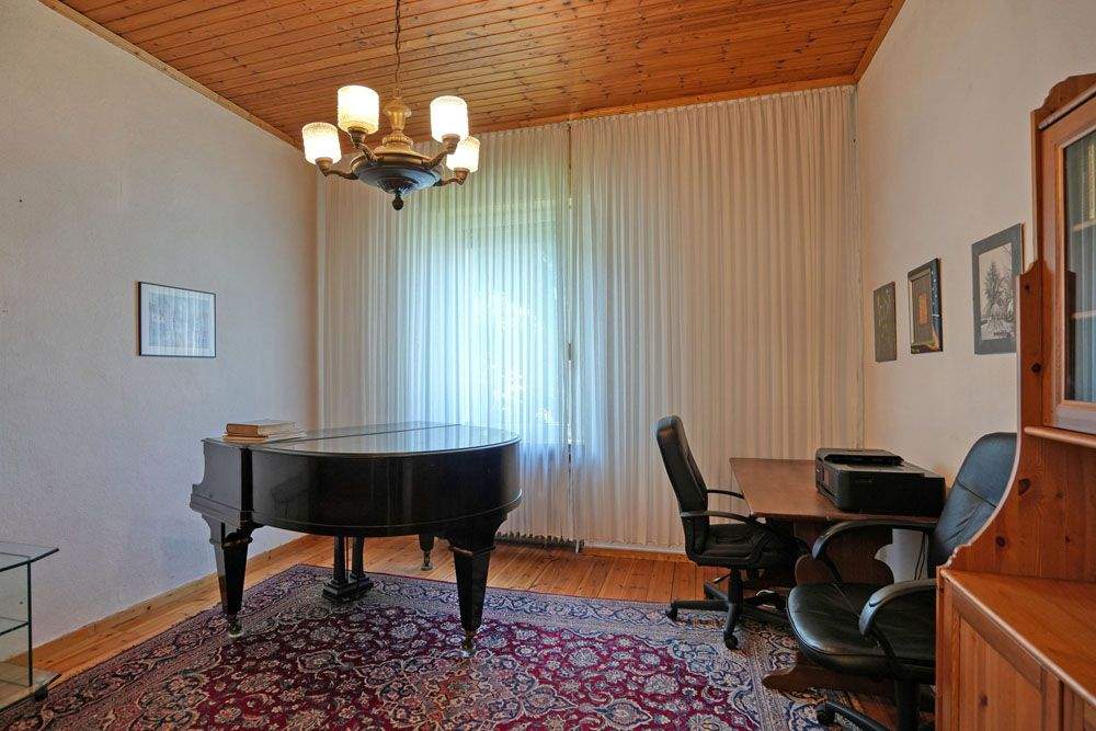 Bild 11