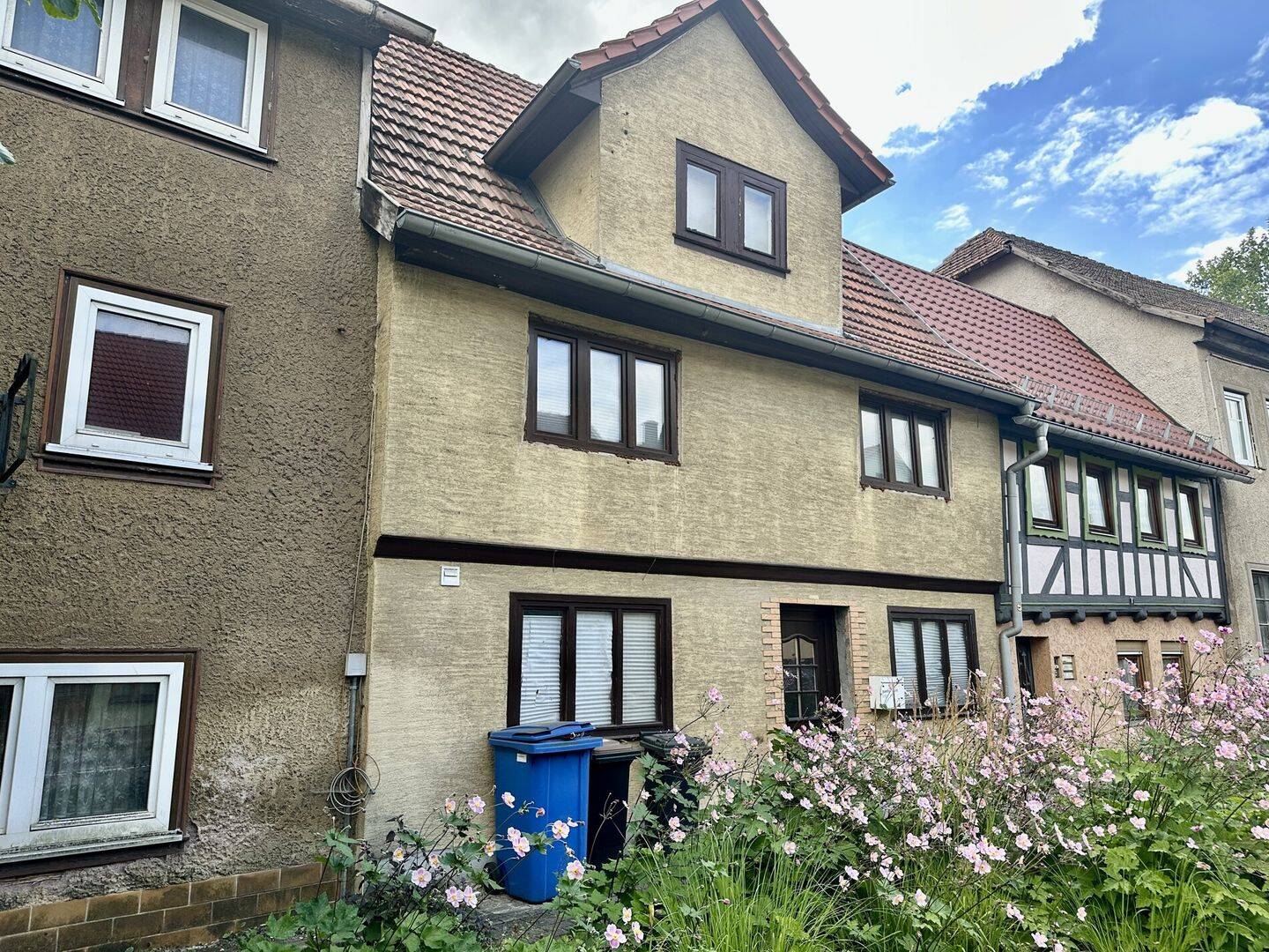 Bild 12