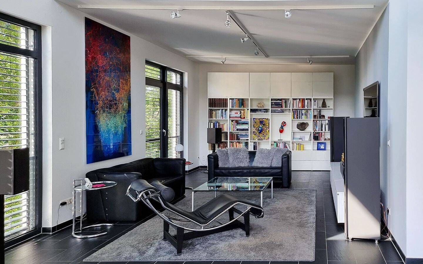 Bild 8