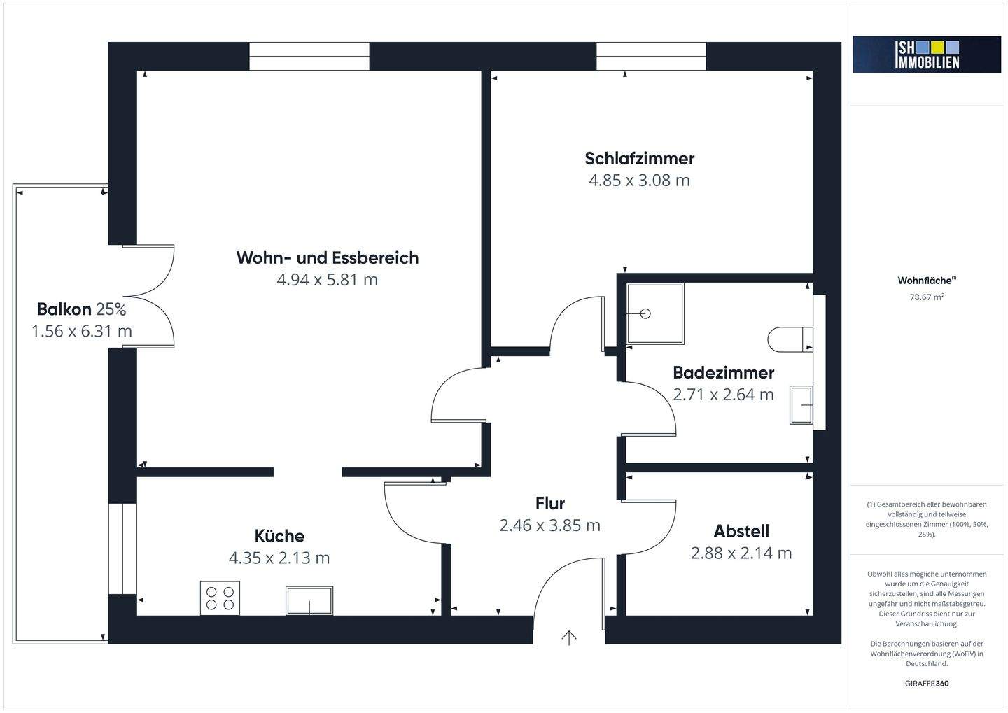 Bild 11