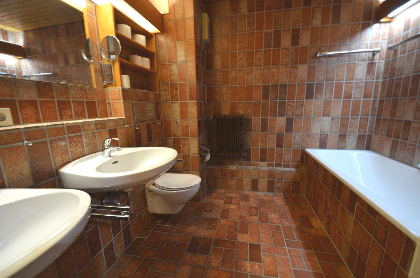 Bild 11