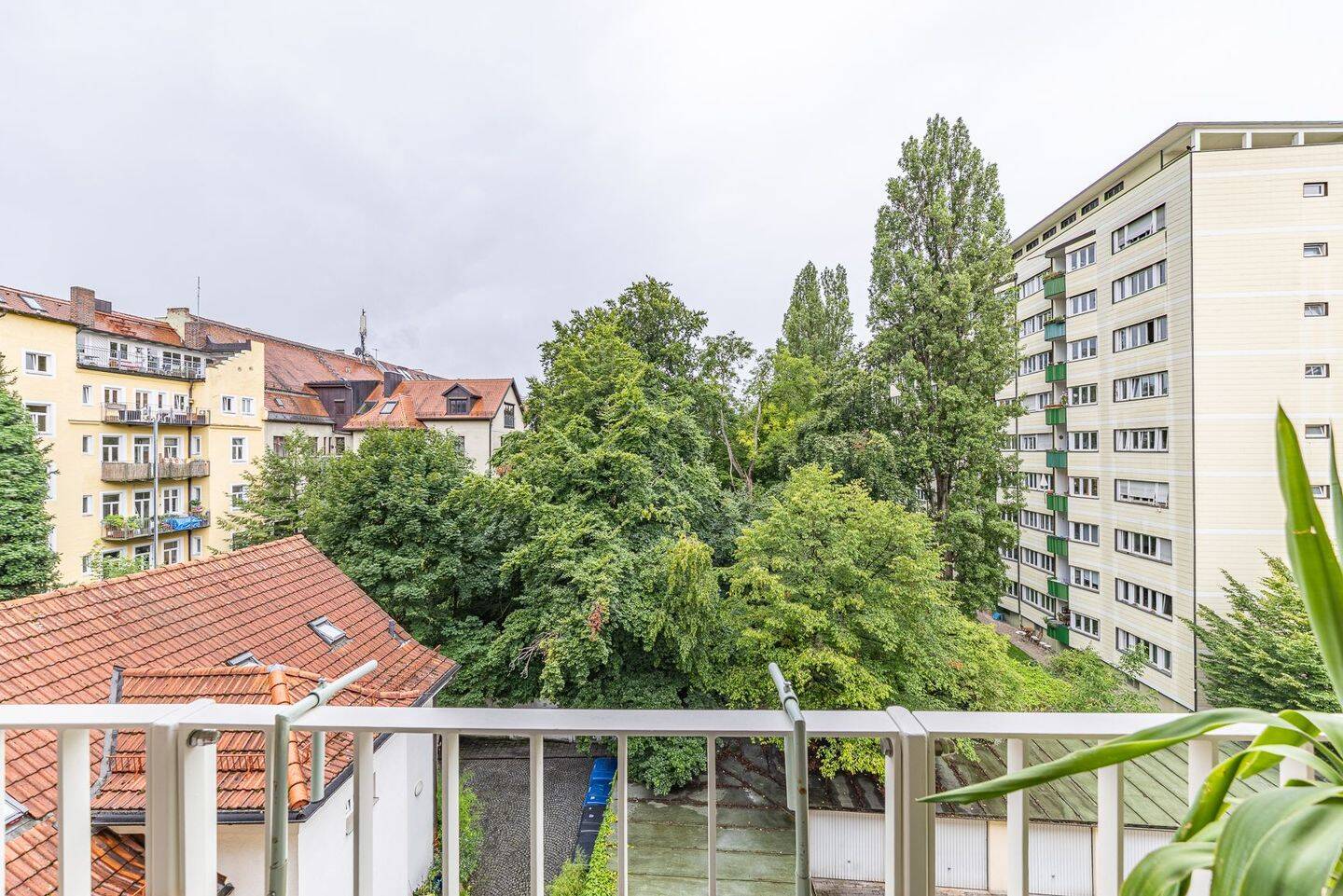 Bild 10