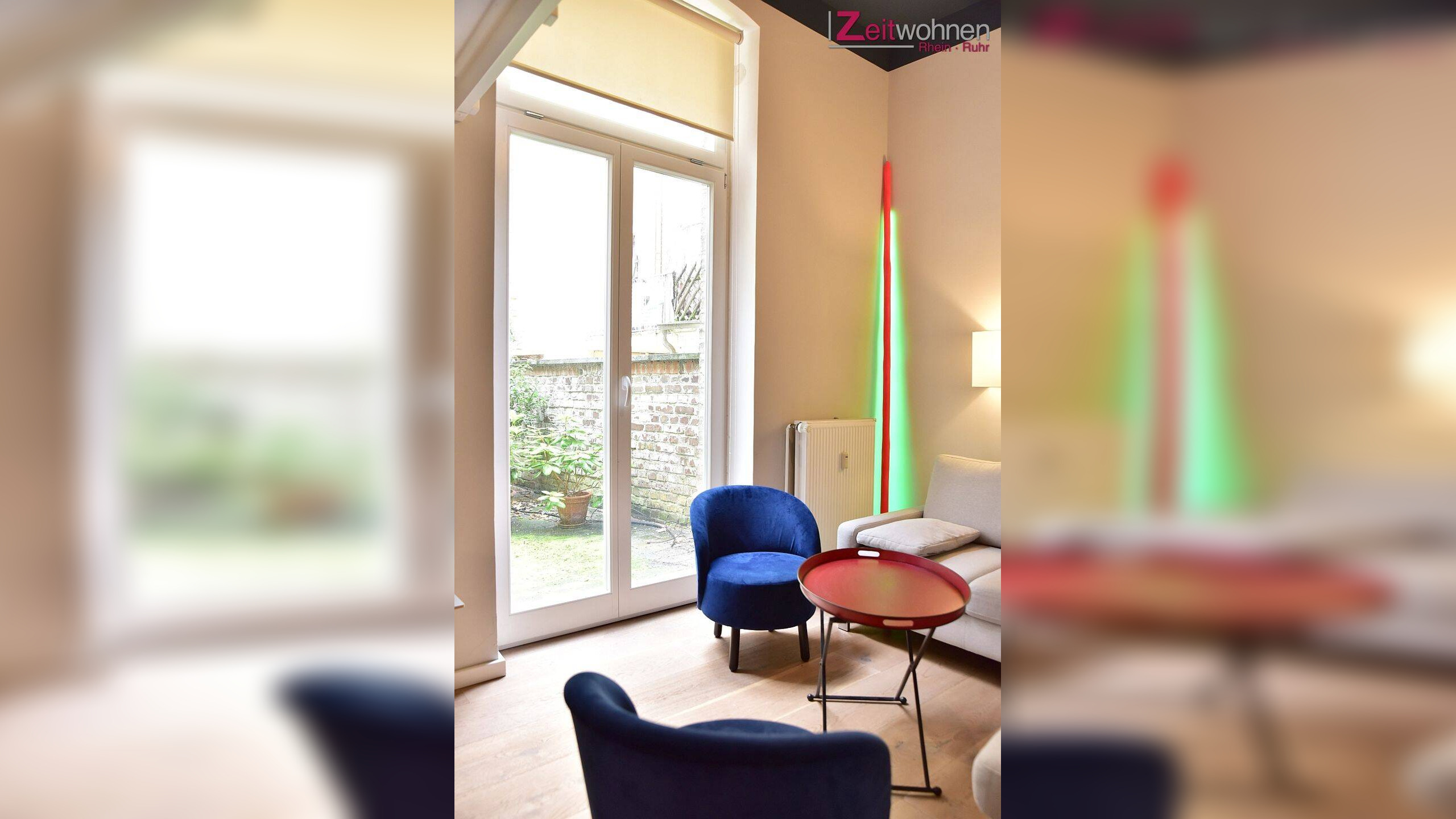 Bild 12