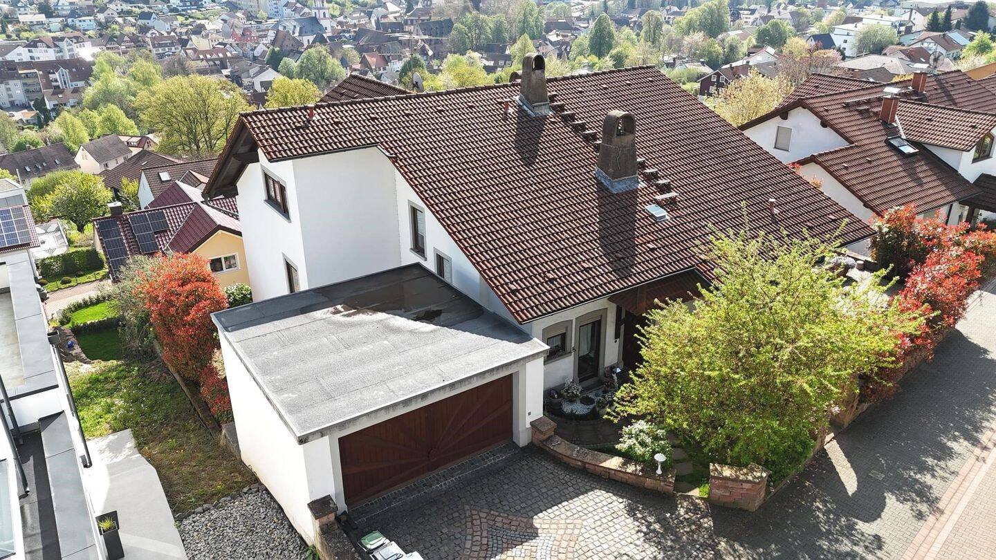 Bild 19