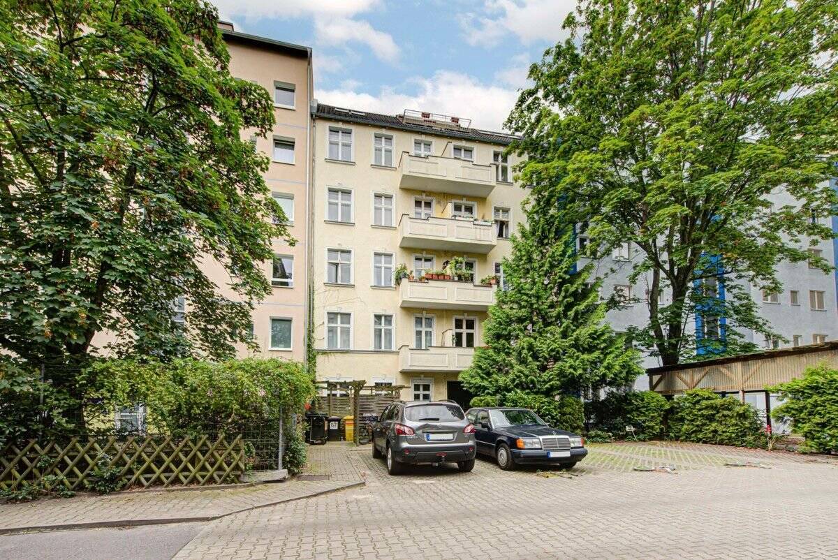Bild 5