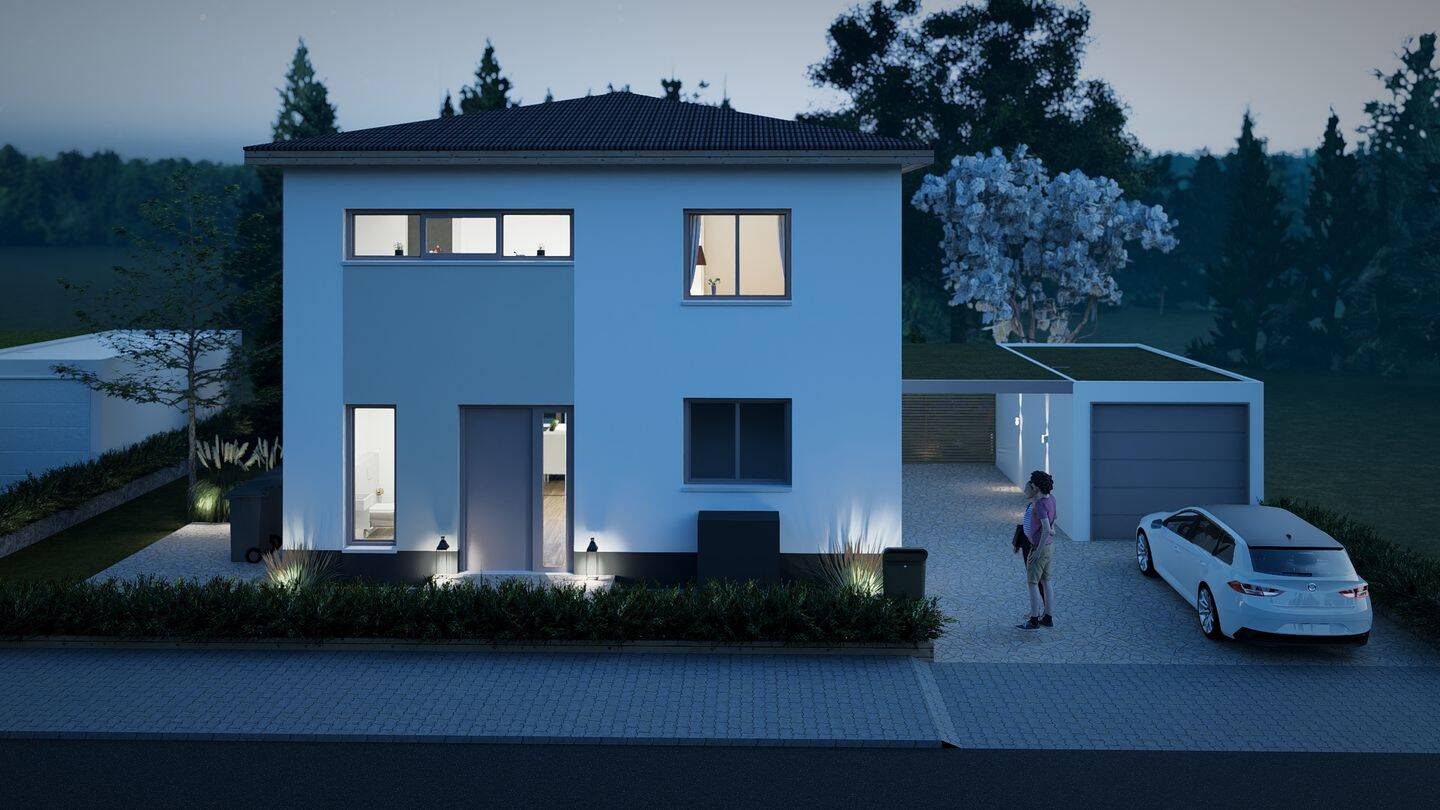 Bild 1