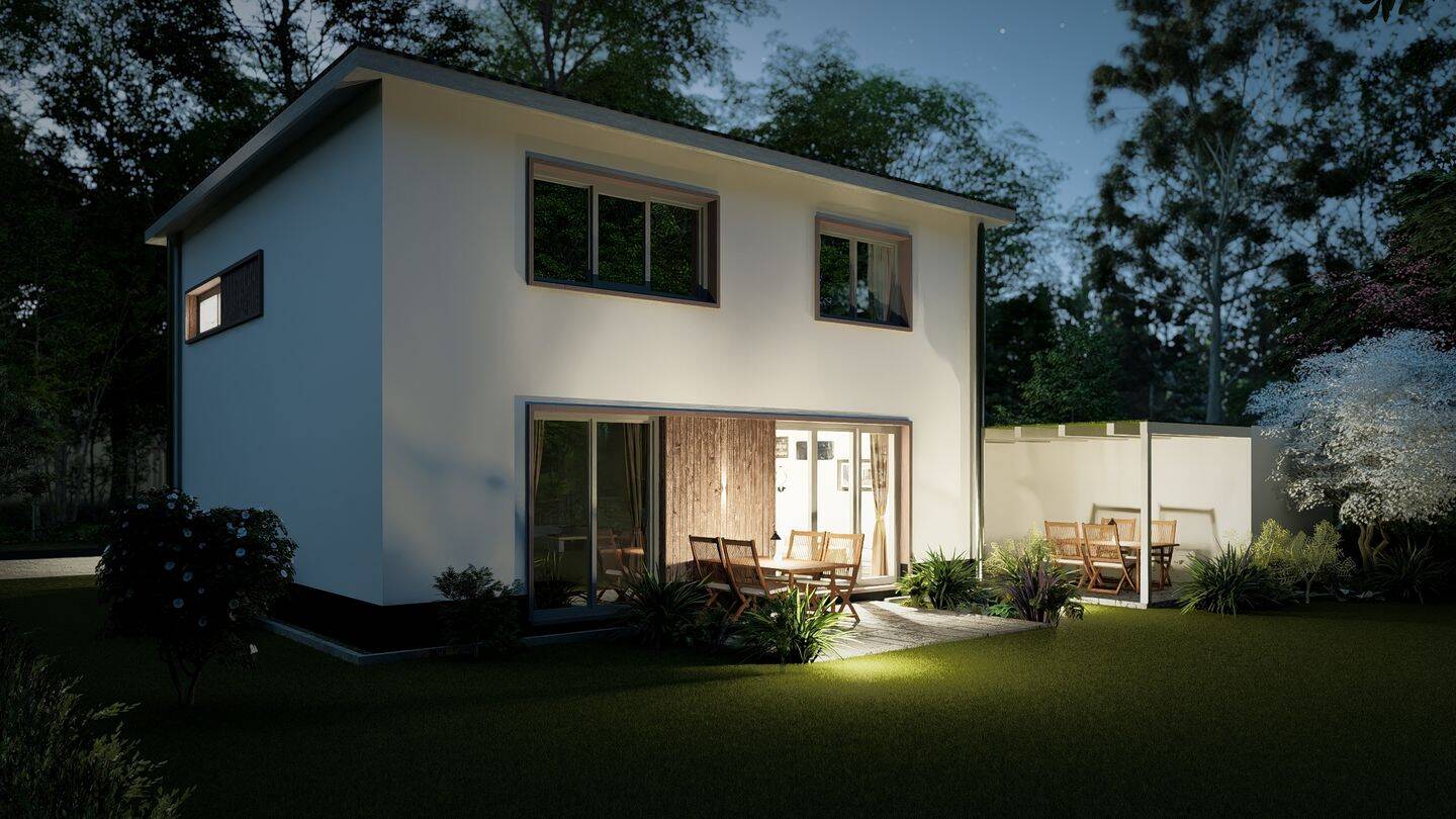 Bild 8