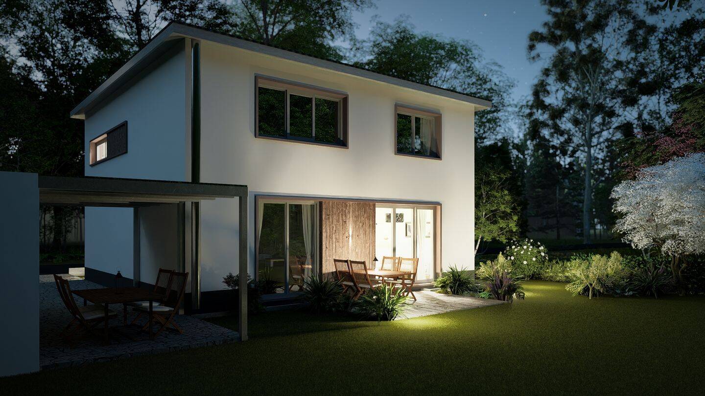 Bild 9