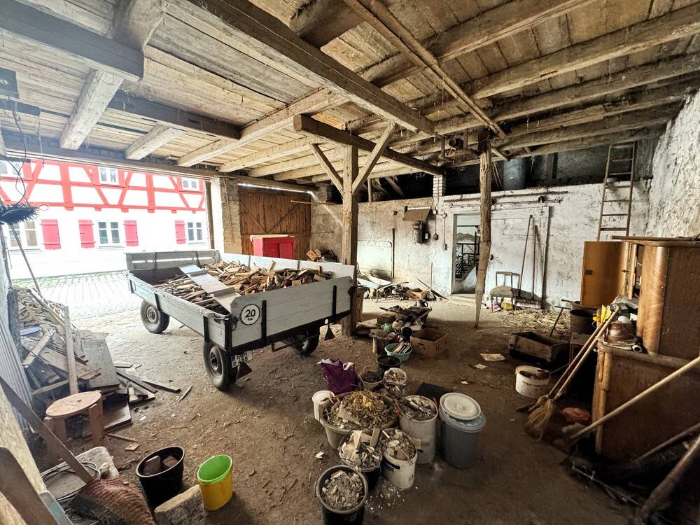 Bild 17