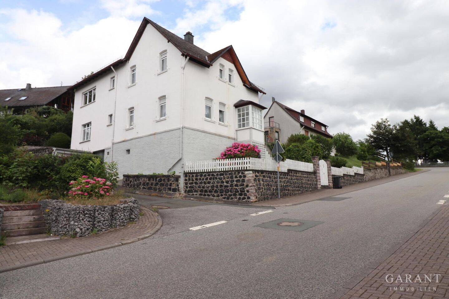 Bild 14