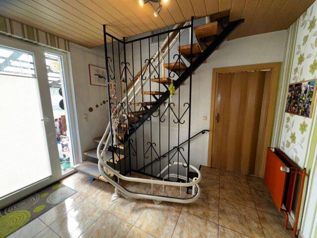Bild 15