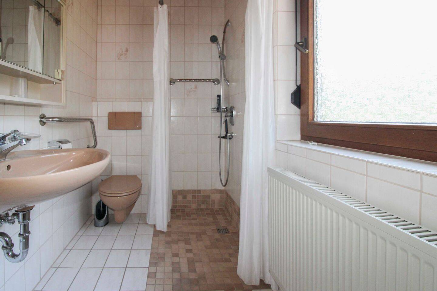 Bild 18