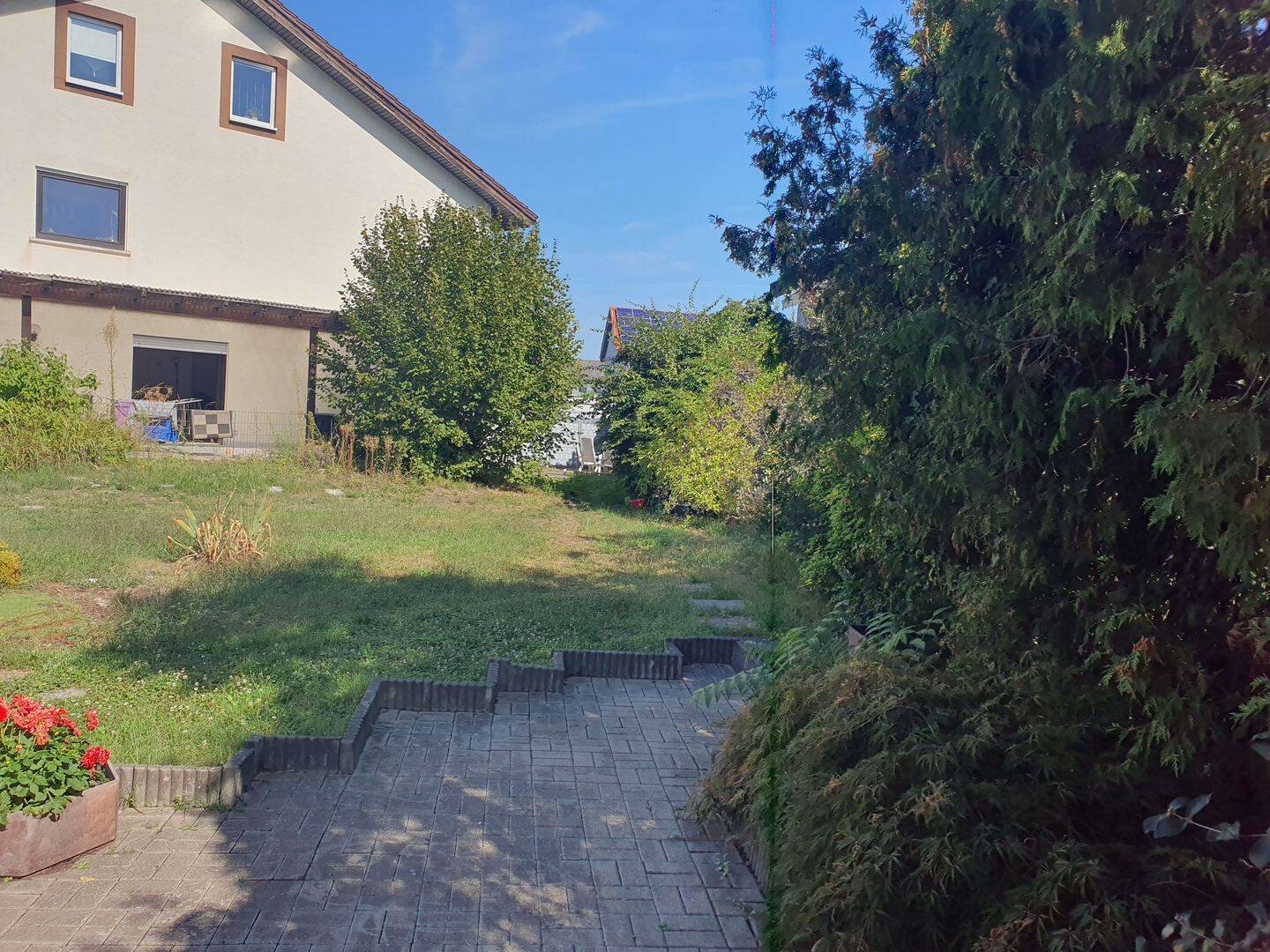 Bild 11