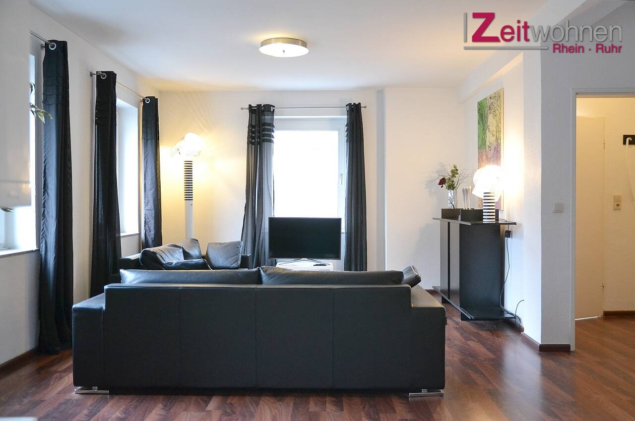 Bild 12