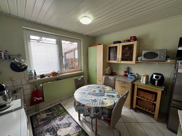 Bild 18