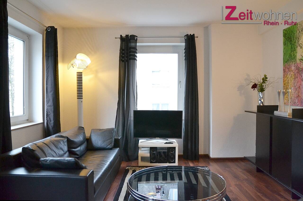 Bild 13