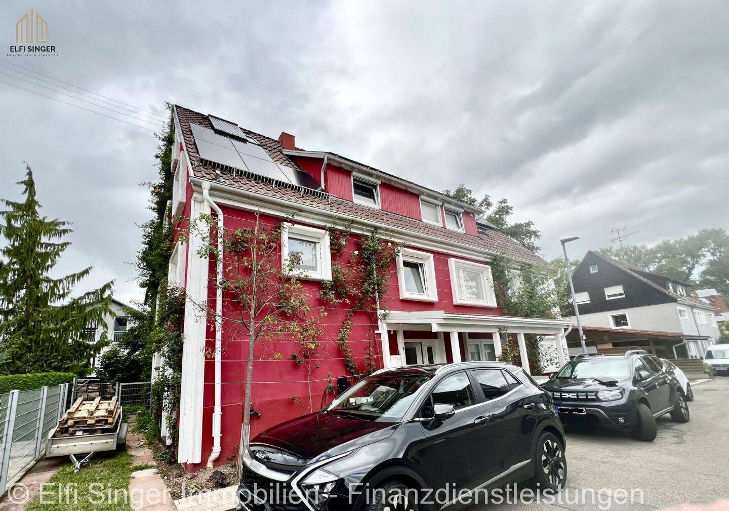 Bild 12