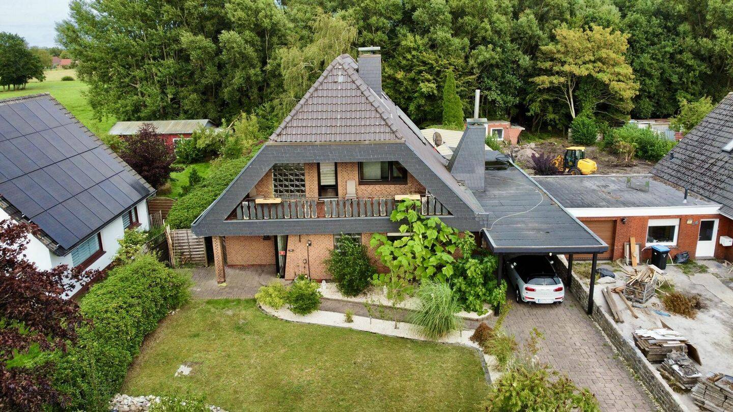 Bild 13