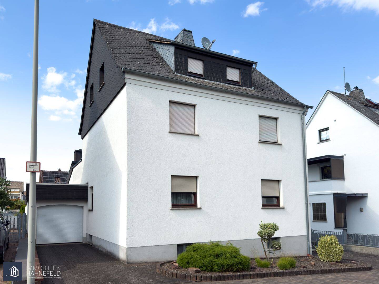 Bild 9