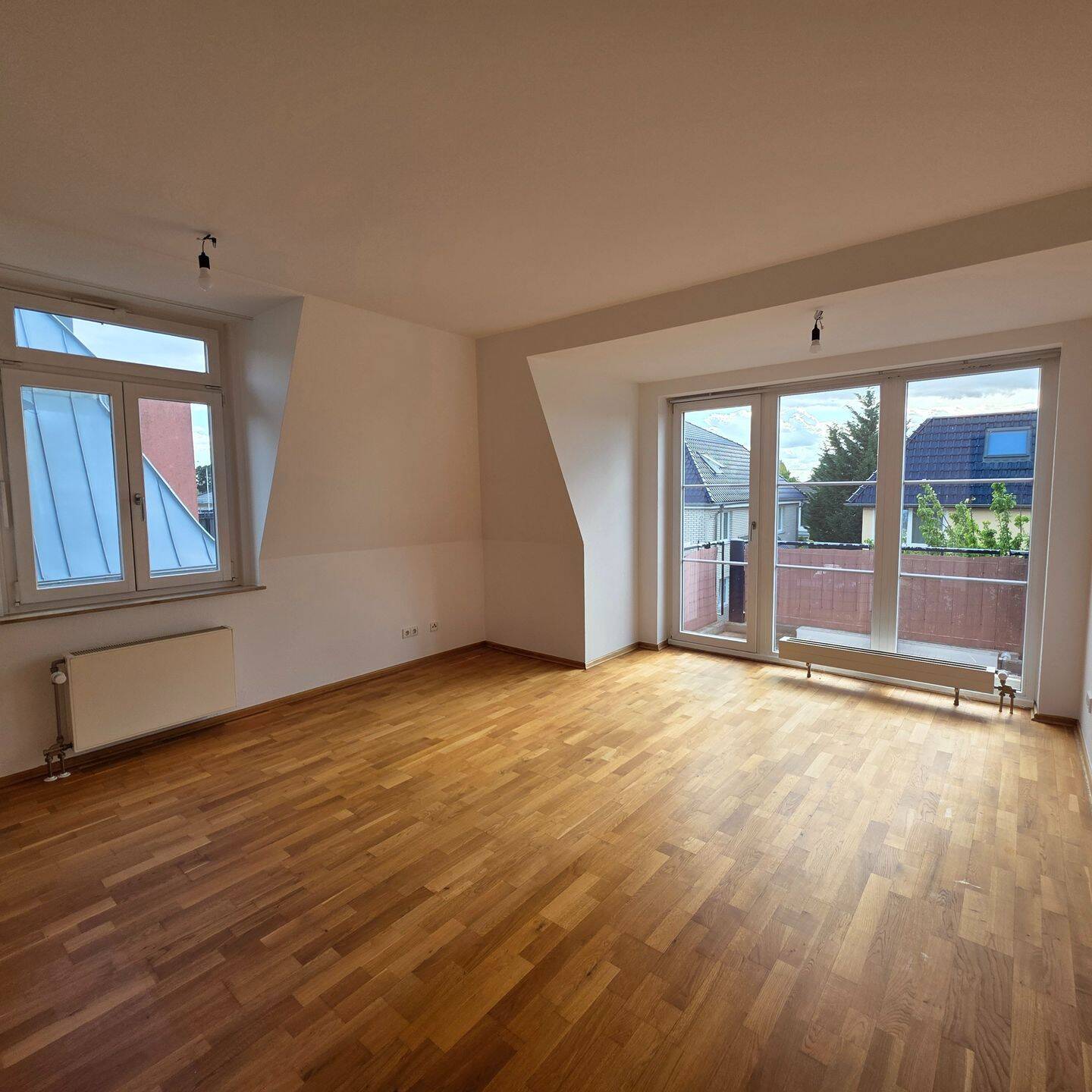 Bild 15