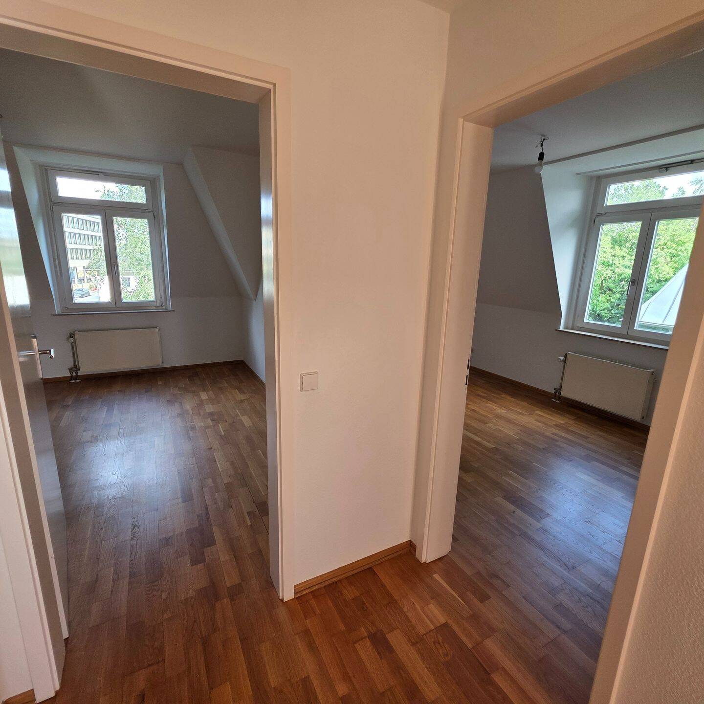 Bild 16