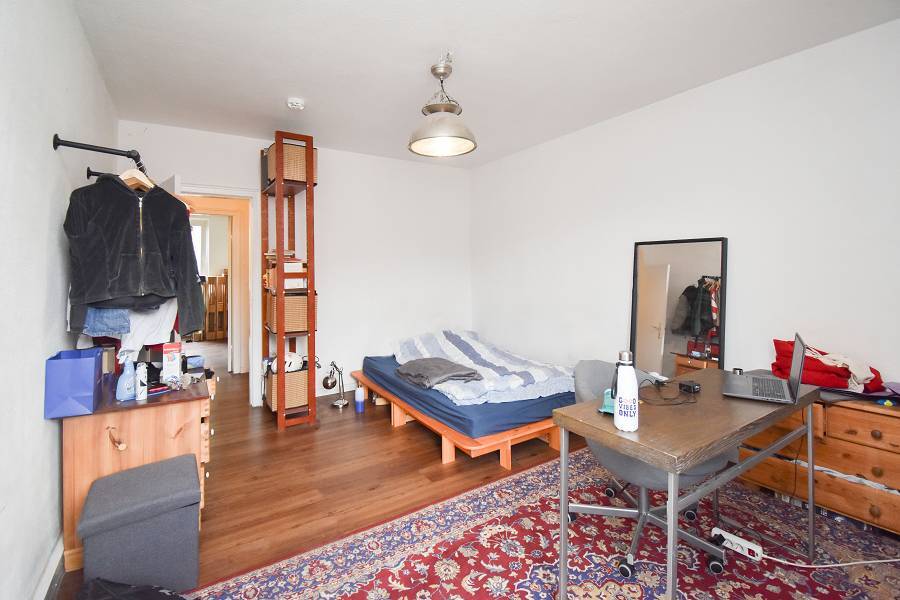 Bild 12