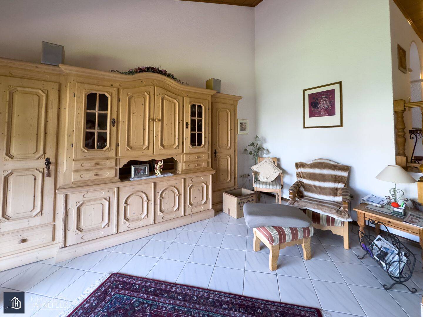 Bild 13