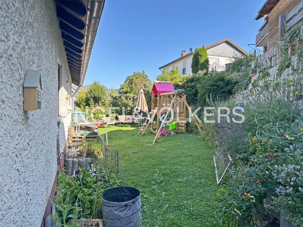Bild 16