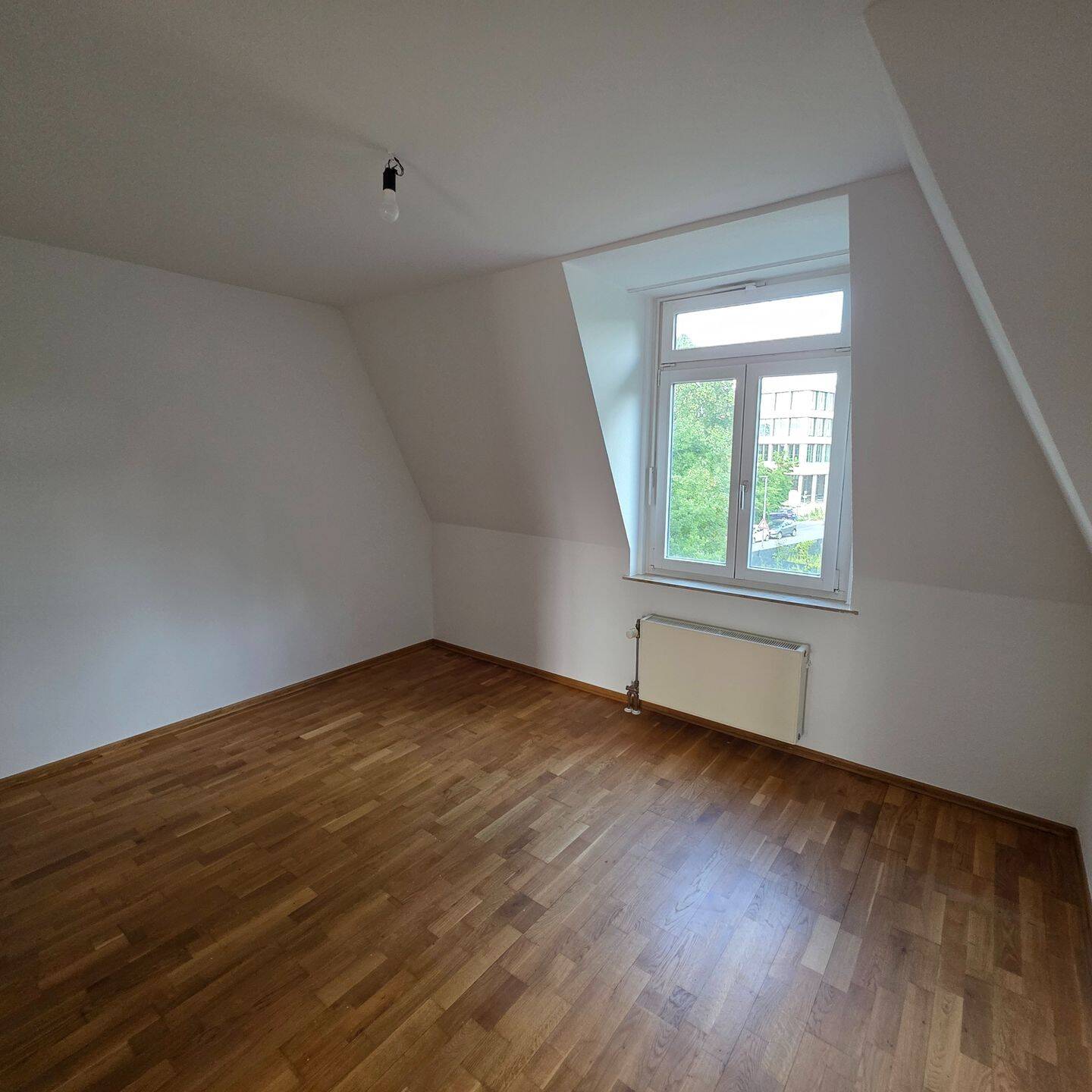Bild 18