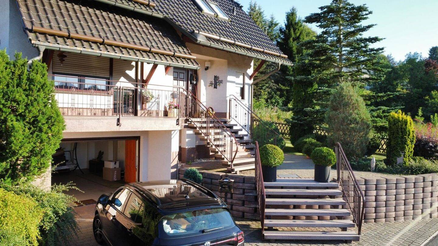 Bild 11